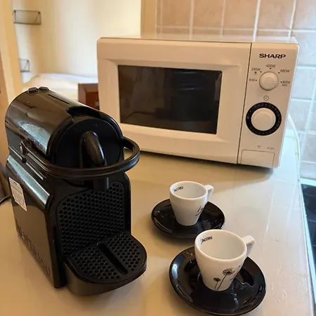 Enjoy Cosy لوتراكي