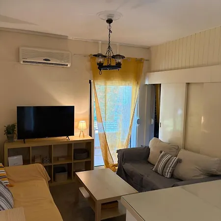 Enjoy Cosy